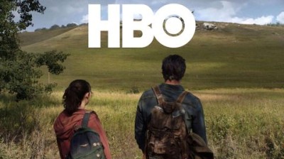 Trailer for episode 4 of "The Last of Us"