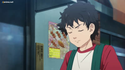 Tokyo revengers capitulo 1