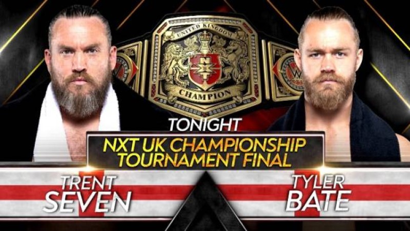 Nxt uk clearance full episodes