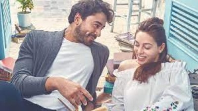 Late mi corazón | Capítulo 7 en español | Tokyvideo