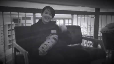 Tribute to Tic Taw [2019]- HD public domain