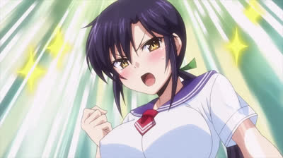 Okusama Plus T02C04 YashuaDubStudios