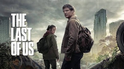 Tráiler del capítulo 8 de “The Last Of Us”