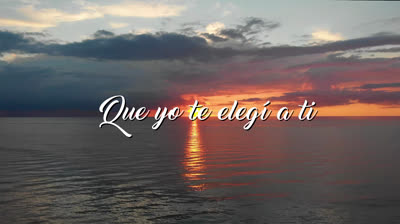 La Persona Enamorada Más Feliz del Mundo  - Gemeun - VideoLyric