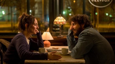 Tráiler de la comedia romántica “Eres tú” que ya está disponible en Netflix