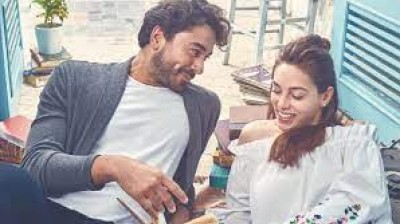 Late mi corazón | Capítulo 17 en español | Tokyvideo