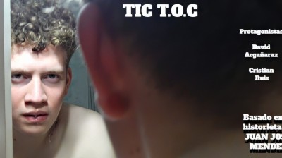 TIC T.O.C