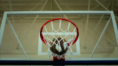 Zeynep buscando a su Padre:(Capitulo 4)