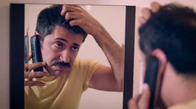 ¿Quieres ser mi rehén? - Tráiler Oficial HD